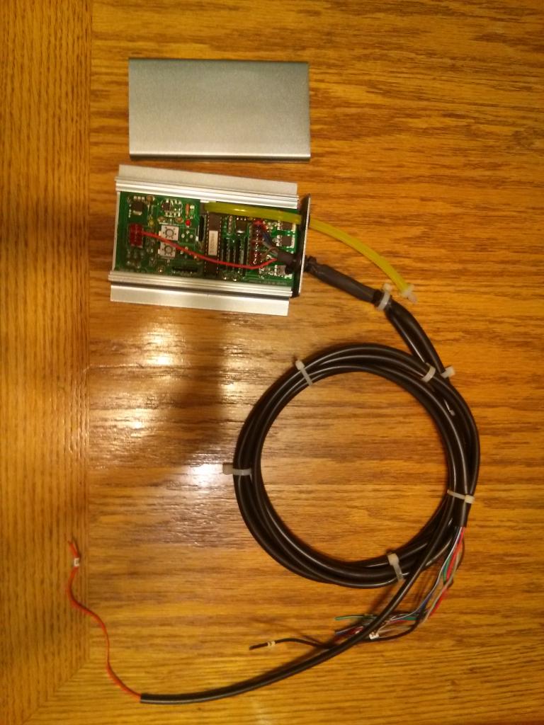 Name:  CAM00967.jpg
Views: 45
Size:  109.9 KB