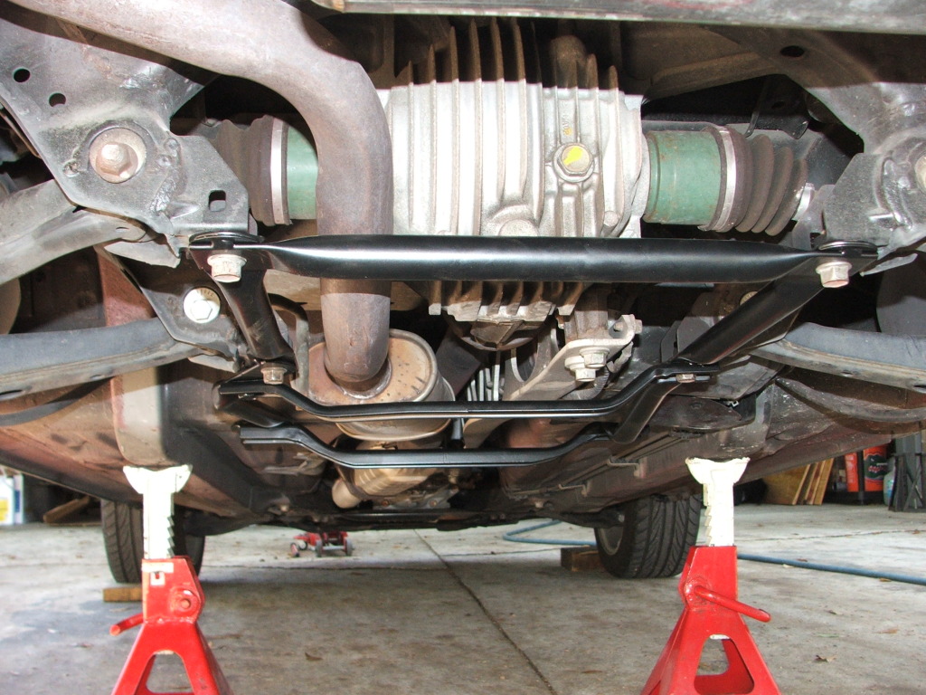 Name:  Rearbracenew.jpg
Views: 7031
Size:  257.0 KB