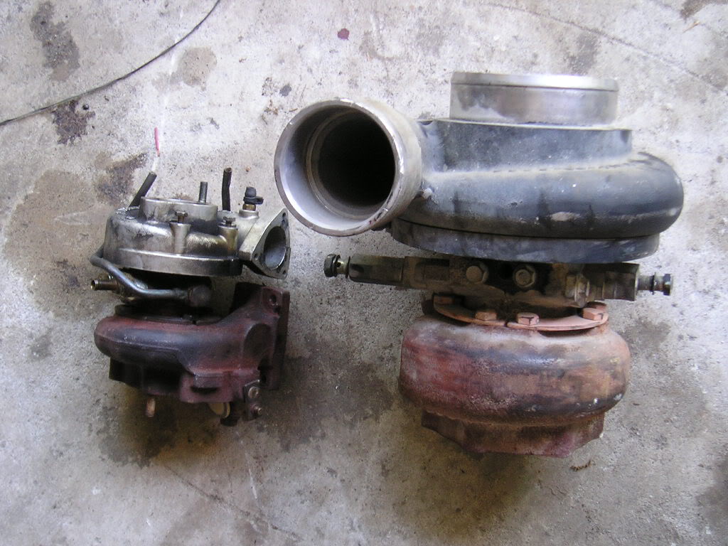 Name:  P1010054.jpg
Views: 47
Size:  134.4 KB