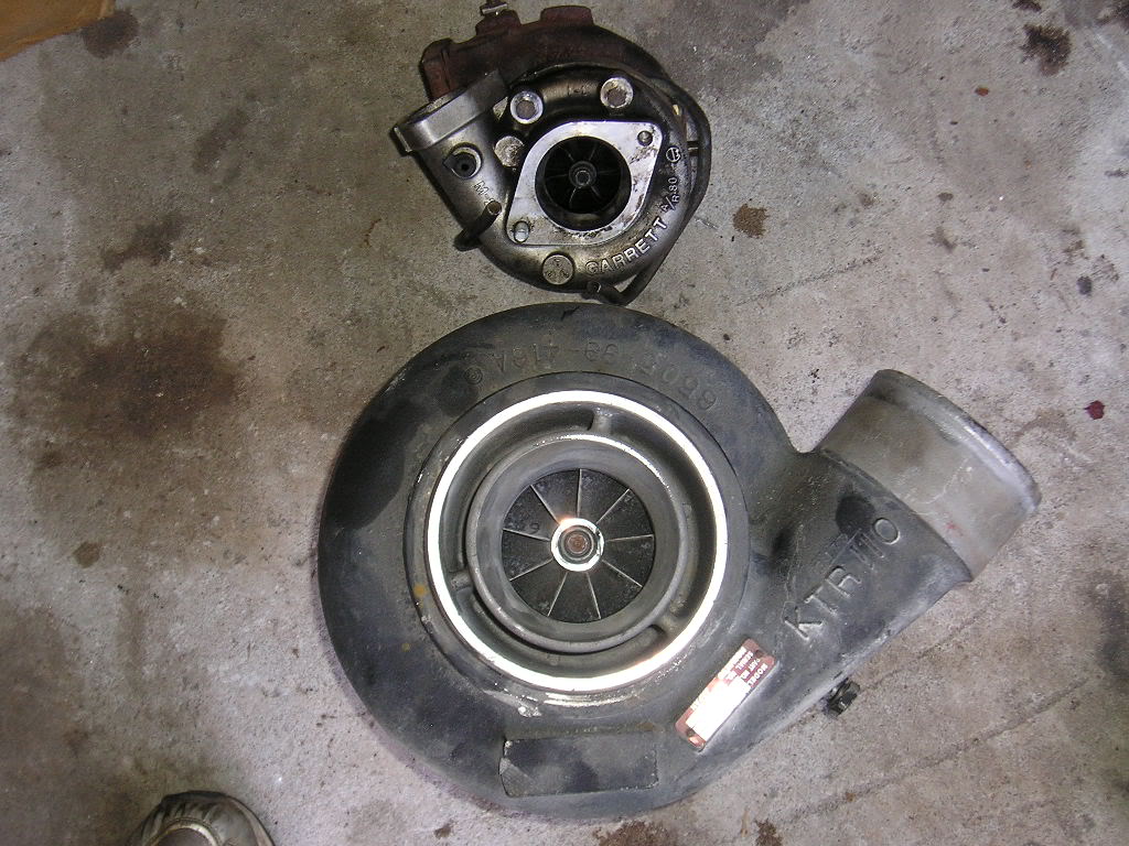 Name:  P1010052.jpg
Views: 46
Size:  151.5 KB