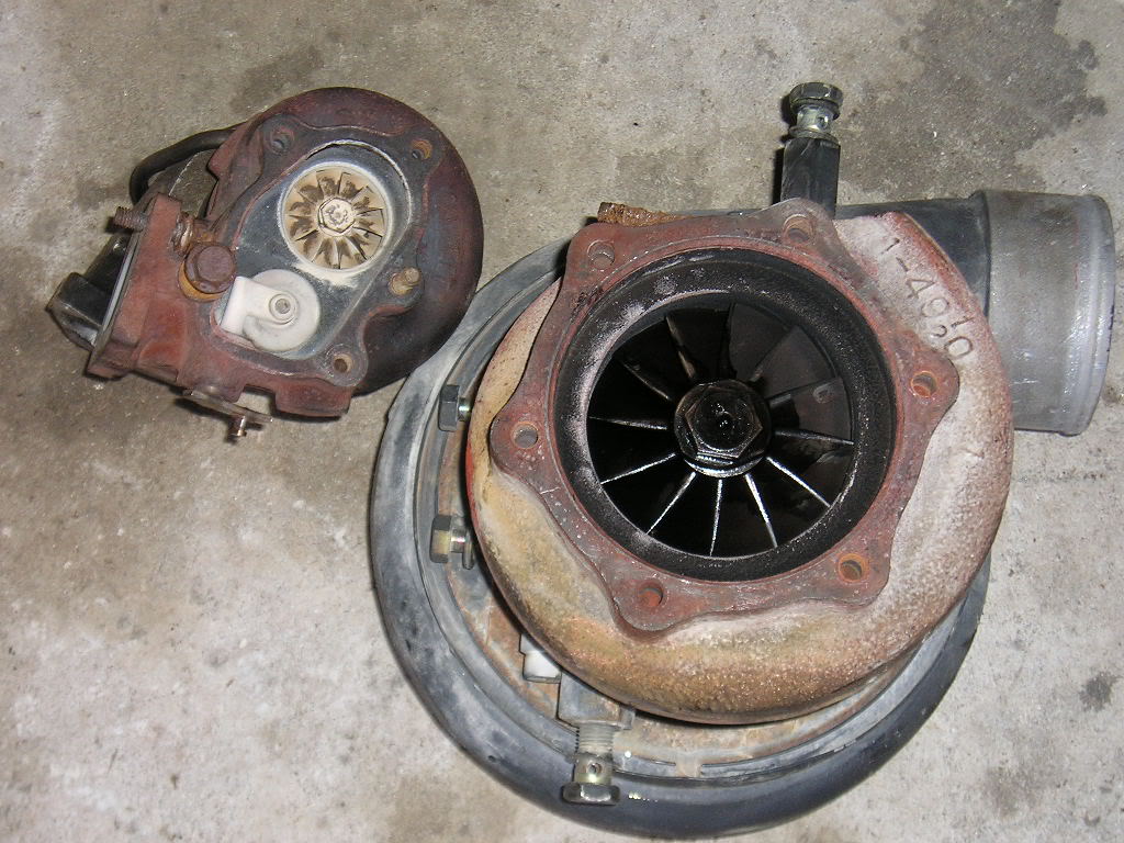 Name:  P1010051.jpg
Views: 43
Size:  149.8 KB