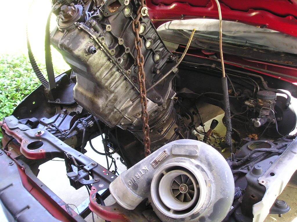 Name:  P1010047.jpg
Views: 48
Size:  154.9 KB