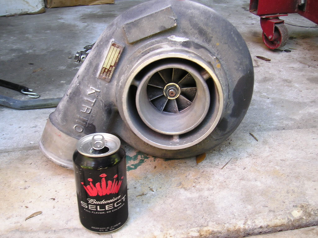 Name:  P1010045.jpg
Views: 39
Size:  144.5 KB