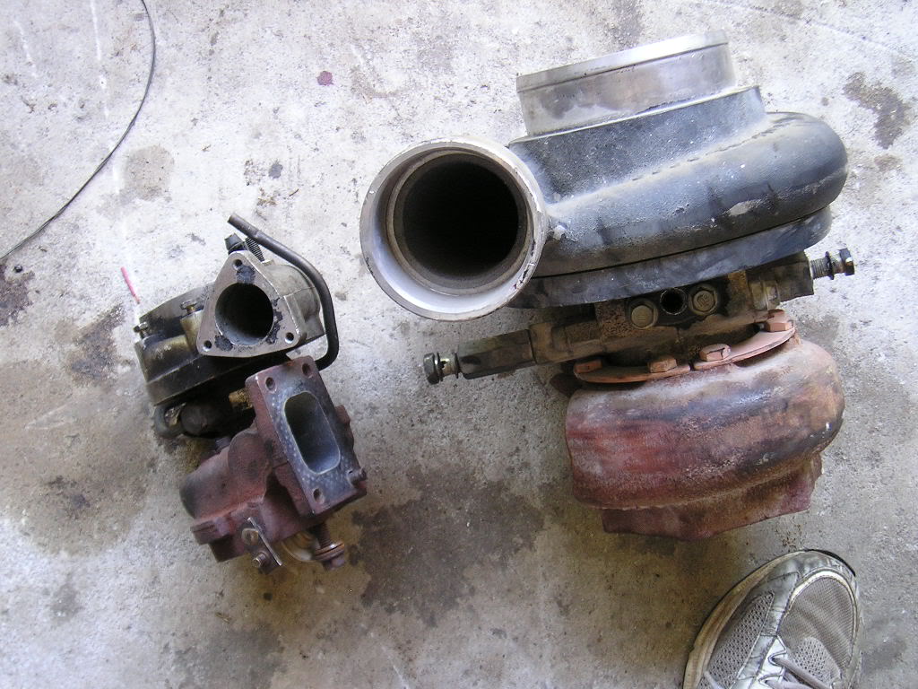 Name:  P1010055.jpg
Views: 42
Size:  148.8 KB