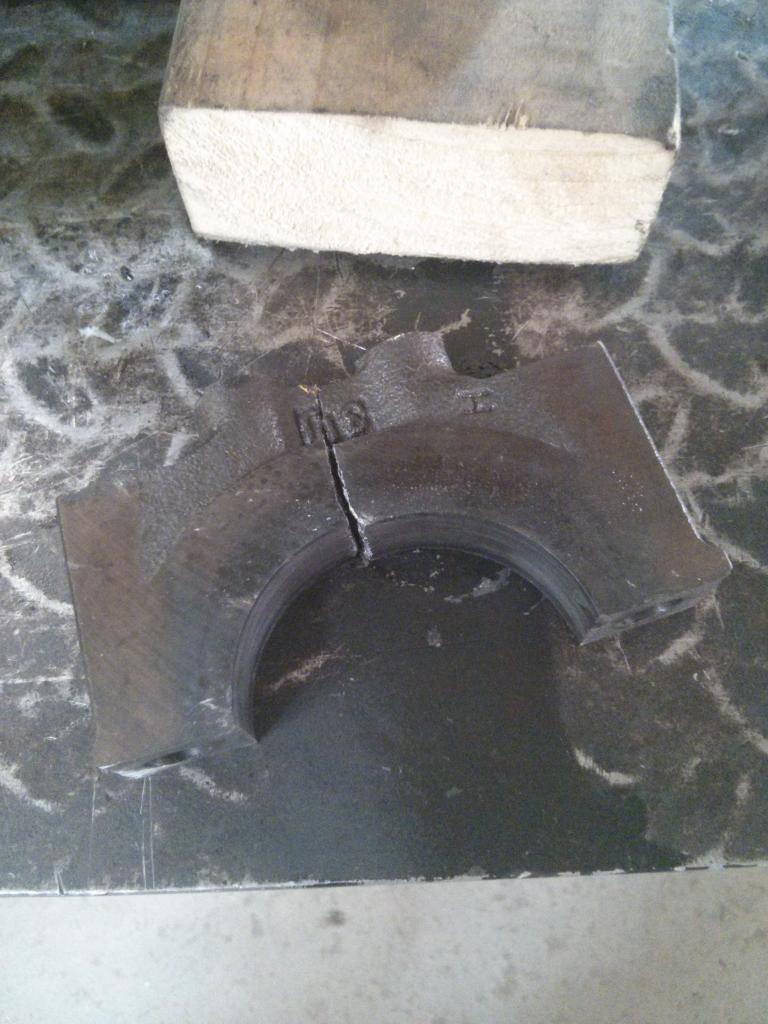 Name:  IMG_20140811_1633111.jpg
Views: 40
Size:  97.5 KB