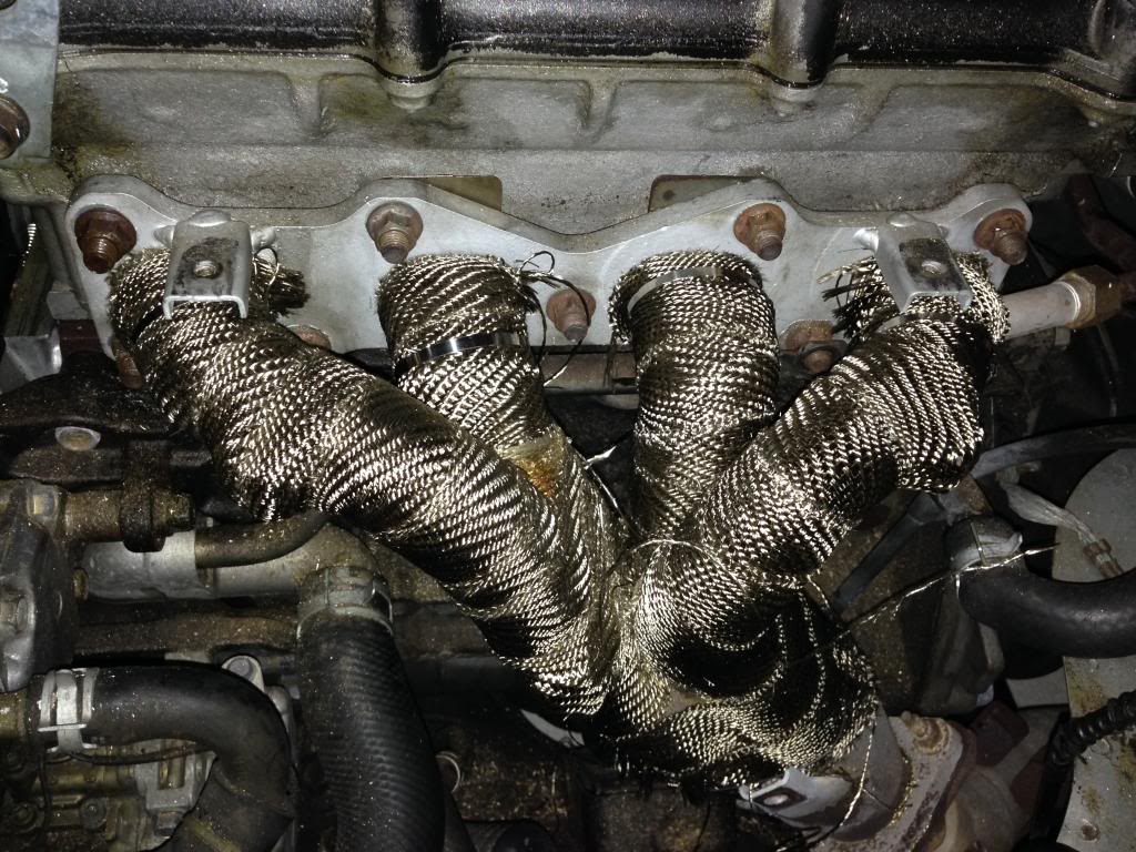 Name:  IMG_07041.jpg
Views: 78
Size:  171.0 KB