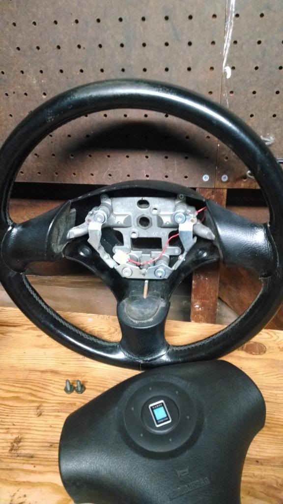 Name:  2014-05-20220503_zps00196aee.jpg
Views: 128
Size:  75.1 KB