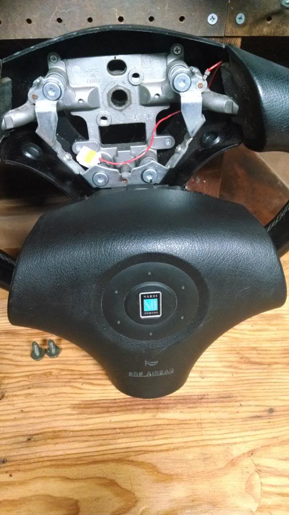 Name:  2014-05-20220518_zpsc15ea3f0.jpg
Views: 120
Size:  80.6 KB