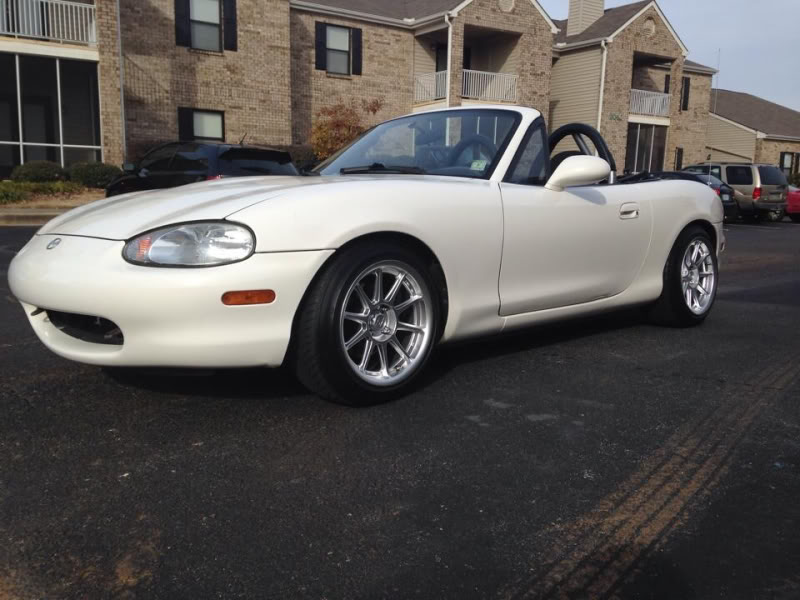 Name:  47d31e54c966cb0dec96cb09337099f3_zpsa7085e14.jpg
Views: 88
Size:  79.6 KB