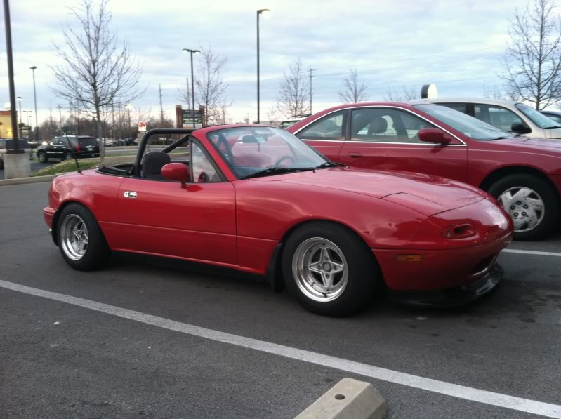 Name:  NewLook.jpg
Views: 91
Size:  80.8 KB