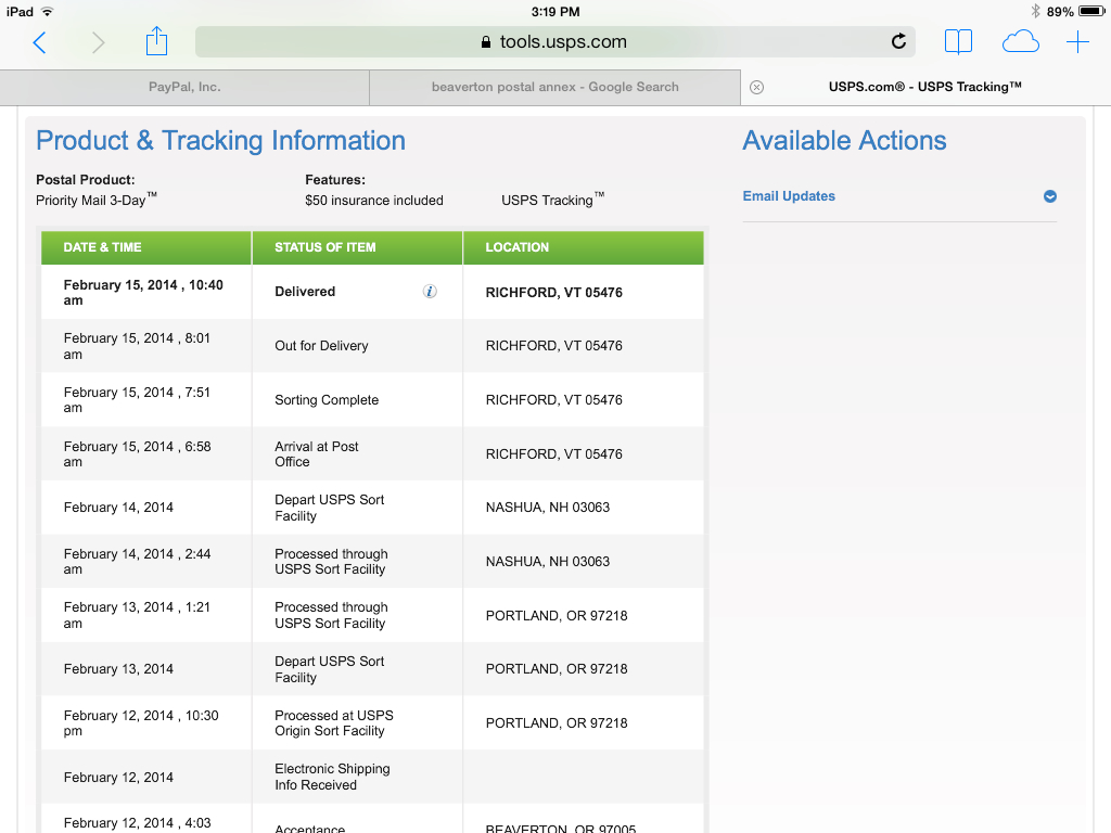 Name:  5c3962b6291bbbc2a0e44c9b457f6caa_zps06f91d0f.jpg
Views: 53
Size:  260.4 KB