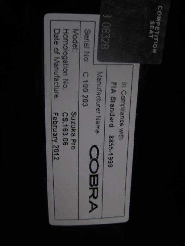 Name:  IMG_7369_zps67c1702e.jpg
Views: 42
Size:  22.8 KB