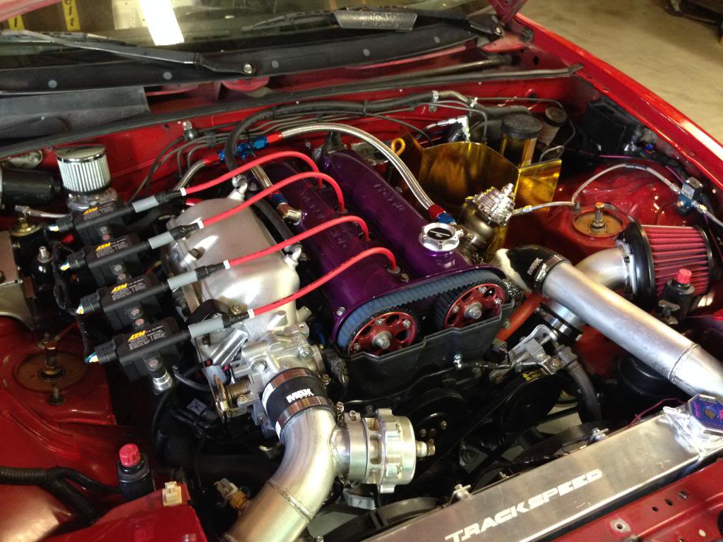 Name:  2013-10-13162421_zps98bdc0f4.jpg
Views: 47
Size:  123.0 KB