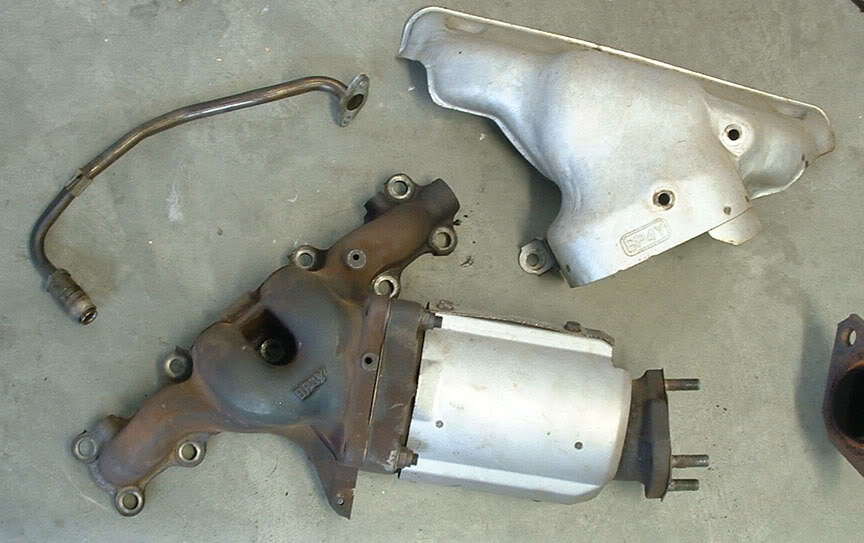 Name:  BoatAnchor.jpg
Views: 41
Size:  71.7 KB