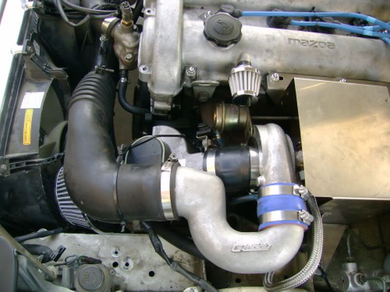 Name:  hotside.jpg
Views: 52
Size:  79.8 KB