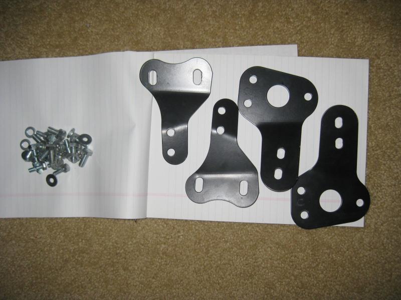 Name:  2013Parts842_zps731c5c37.jpg
Views: 168
Size:  59.2 KB