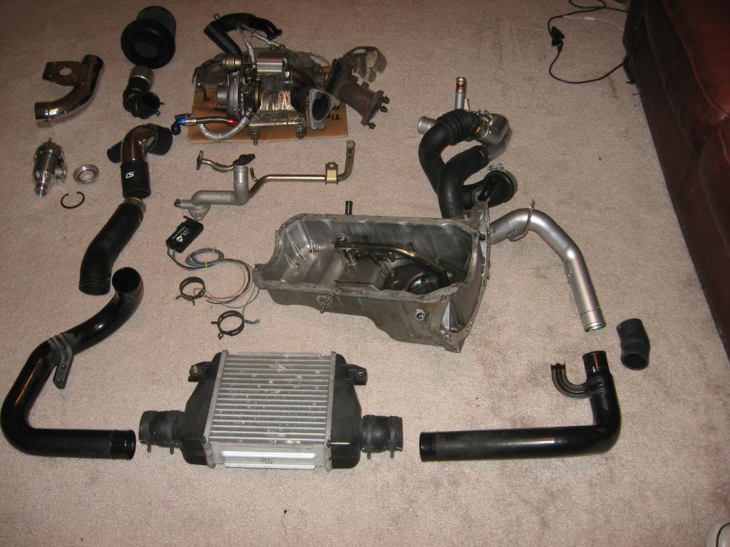 Name:  001-4_zps5d424fe5.jpg
Views: 111
Size:  119.0 KB