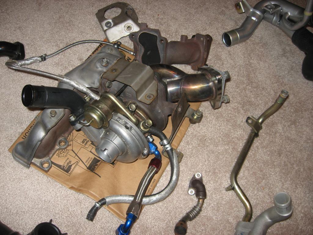 Name:  003-1_zps4351eec1.jpg
Views: 133
Size:  141.3 KB