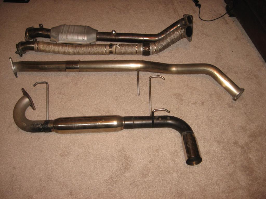 Name:  004-2_zpsb3213a02.jpg
Views: 87
Size:  112.1 KB