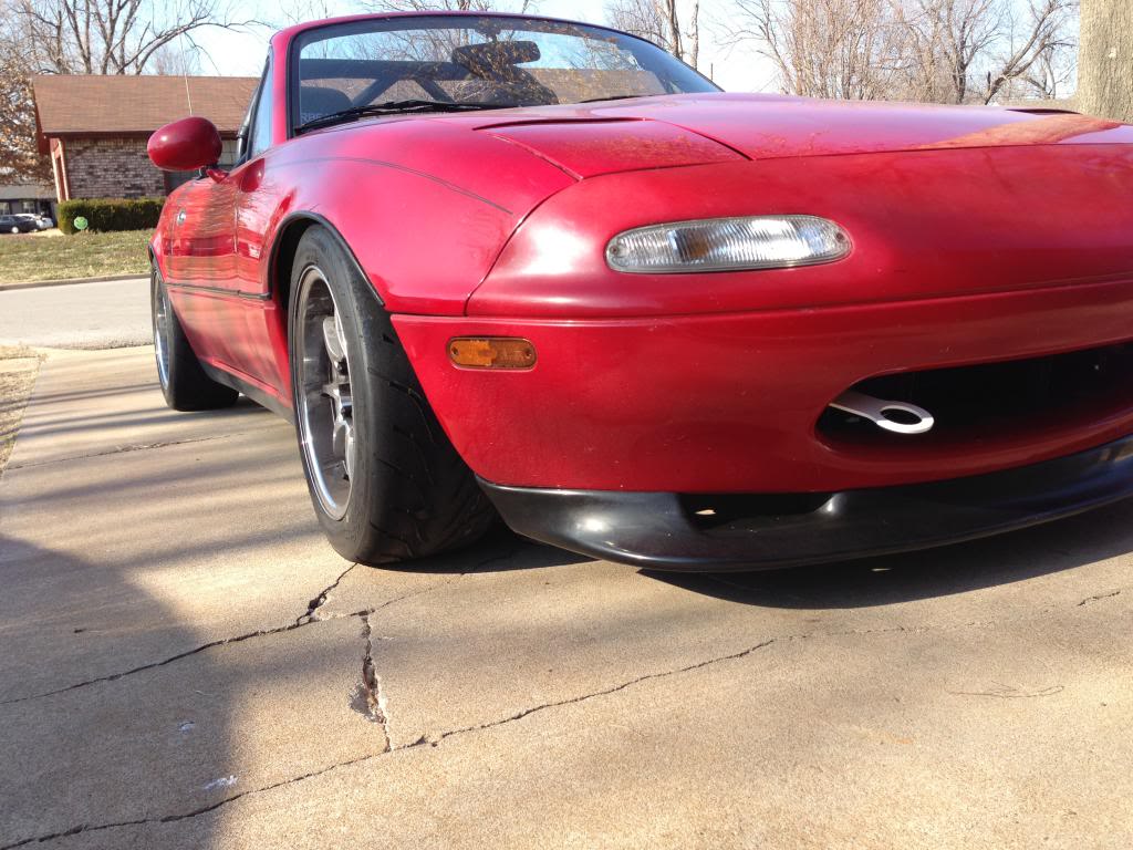 Name:  photo3_zps6c4d957b.jpg
Views: 1090
Size:  126.0 KB