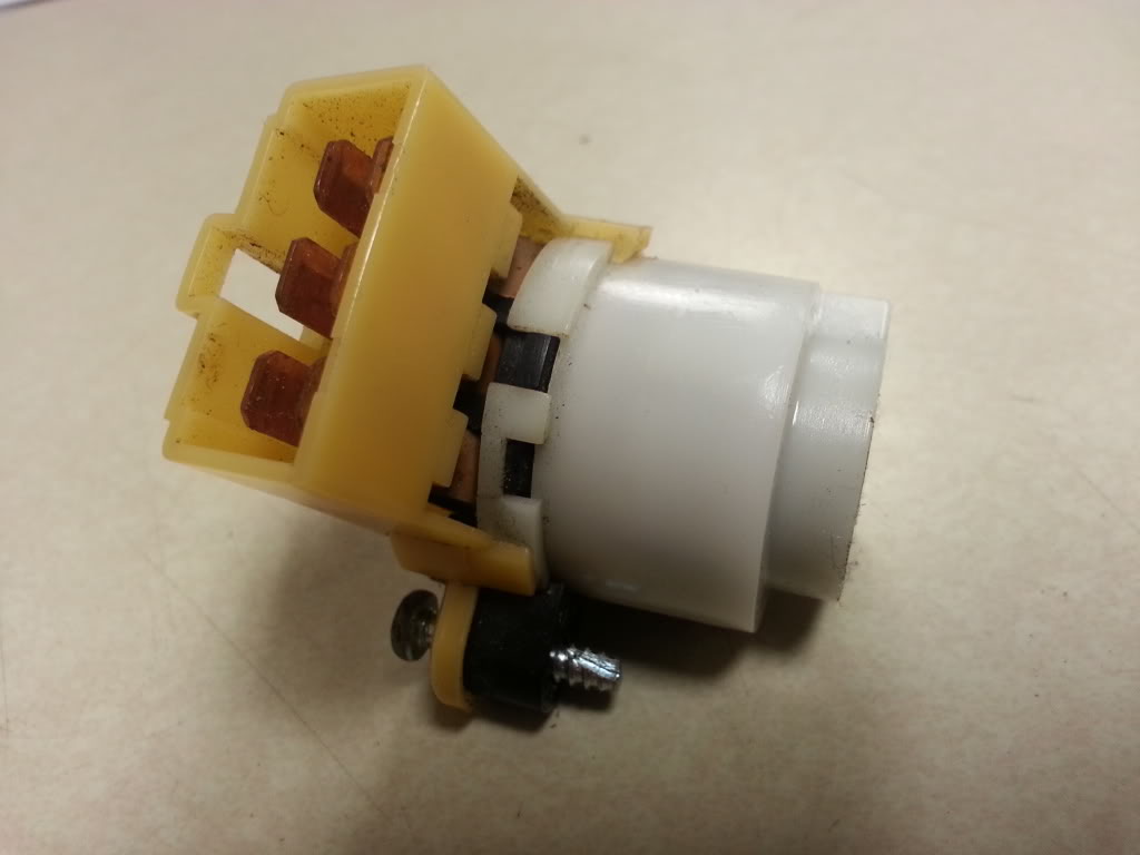 Name:  20130513_065330_zps1faf9d65.jpg
Views: 47
Size:  46.4 KB