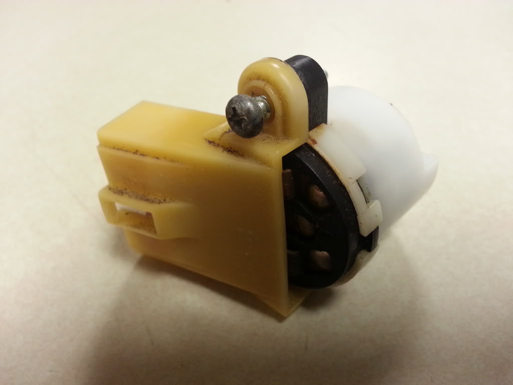 Name:  20130513_065346_zpse7648a11.jpg
Views: 42
Size:  43.0 KB