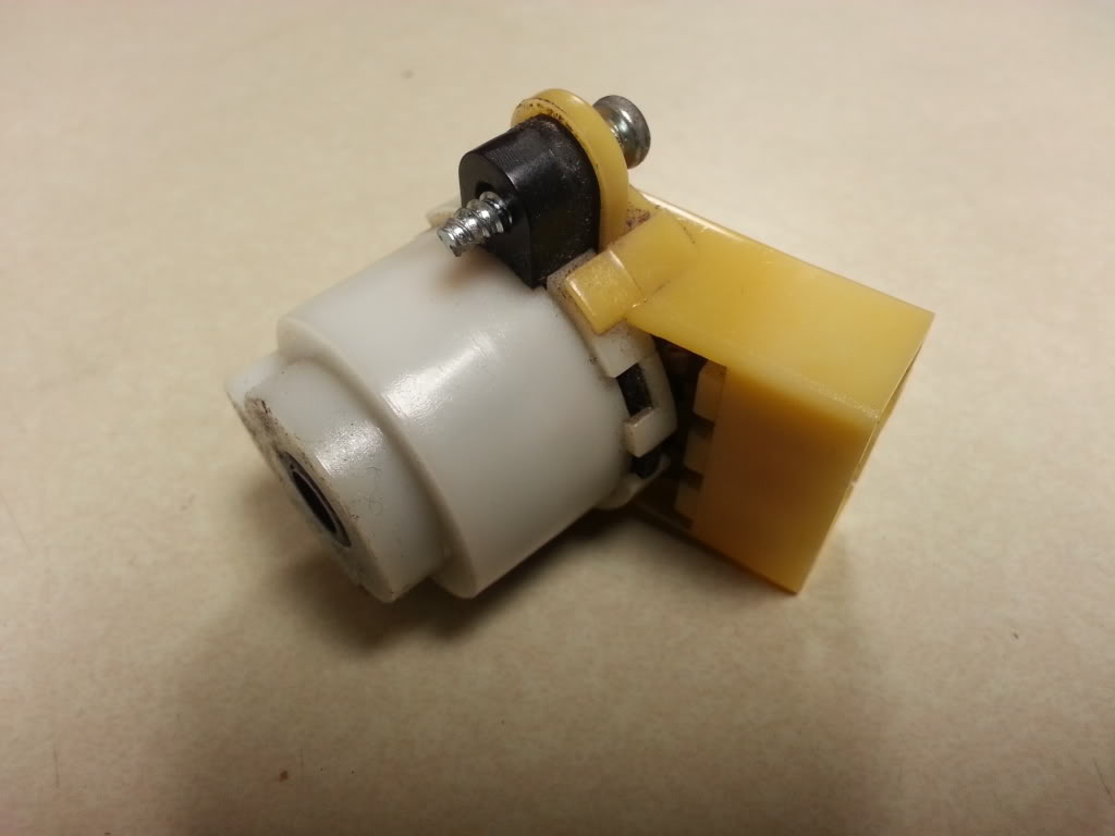 Name:  20130513_065358_zps83d7477b.jpg
Views: 51
Size:  45.1 KB