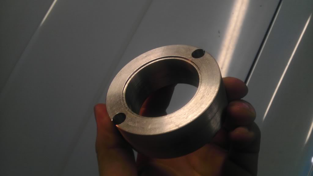 Name:  IMAG0321_zps70813acb.jpg
Views: 60
Size:  29.5 KB