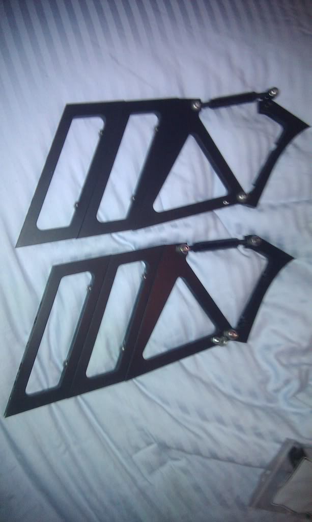 Name:  IMAG0196.jpg
Views: 73
Size:  54.3 KB