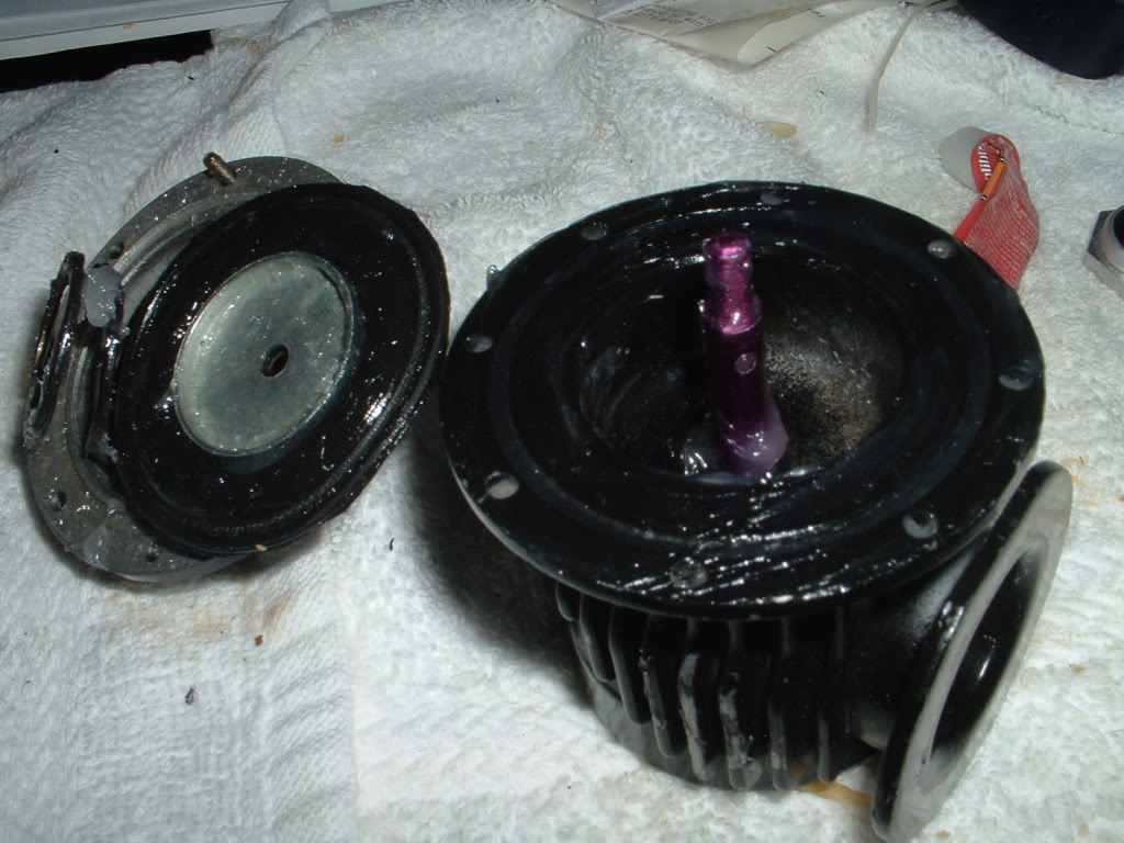 Name:  DSCF0003-1.jpg
Views: 269
Size:  123.2 KB