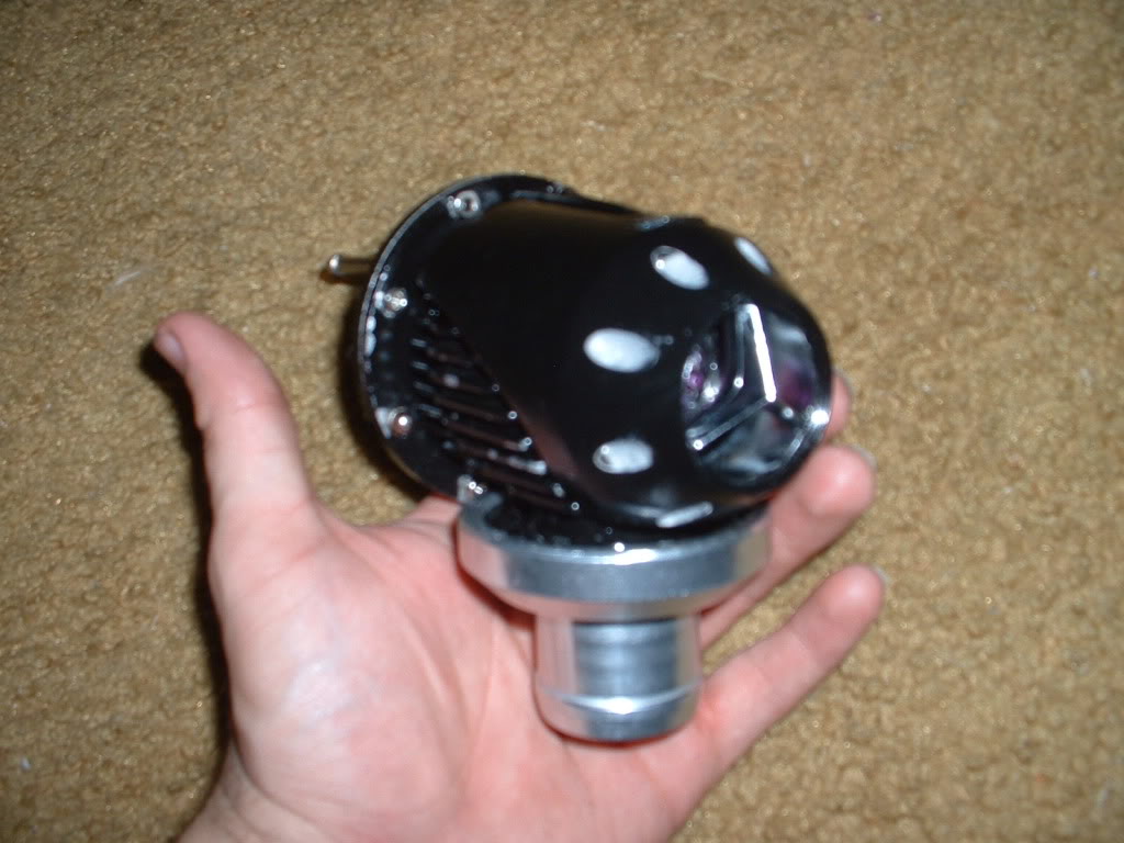 Name:  DSCF0006.jpg
Views: 186
Size:  96.5 KB