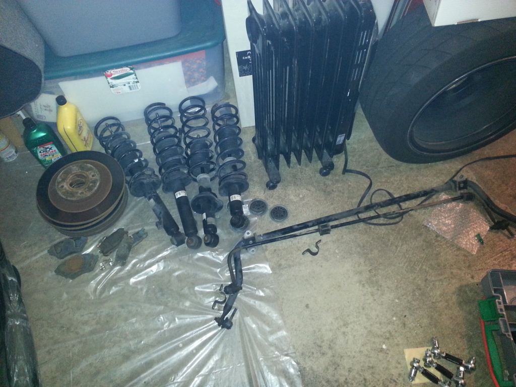 Name:  20121116_164730.jpg
Views: 45
Size:  350.5 KB