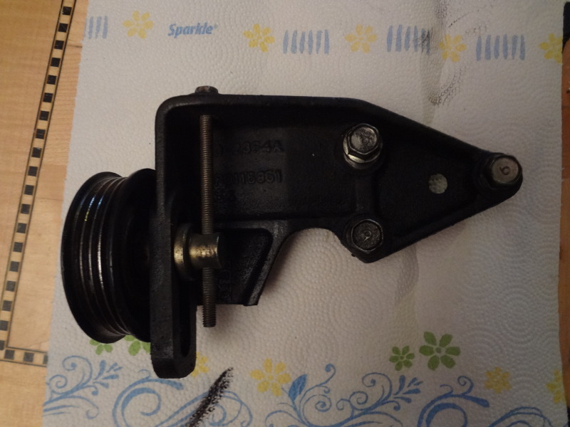 Name:  DSC00077.jpg
Views: 78
Size:  113.4 KB