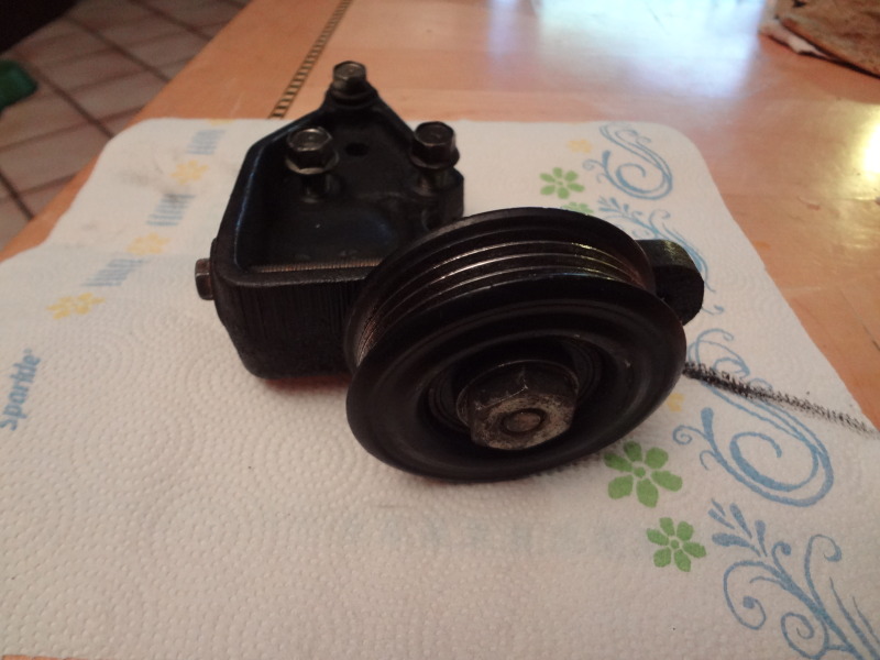 Name:  DSC00078.jpg
Views: 78
Size:  104.8 KB