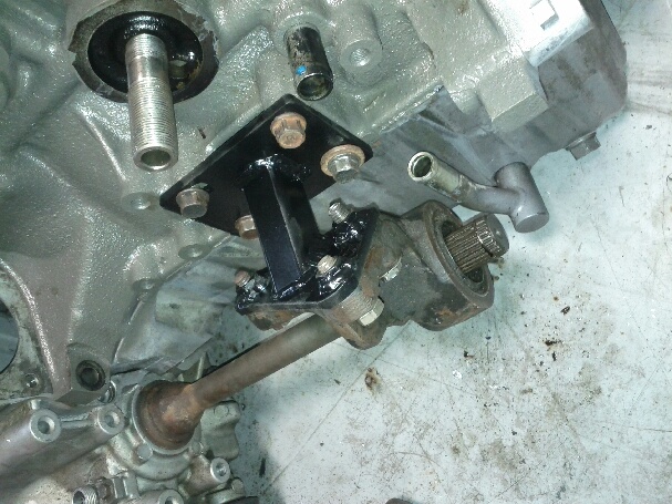 Name:  imagejpeg_2_7.jpg
Views: 220
Size:  141.6 KB