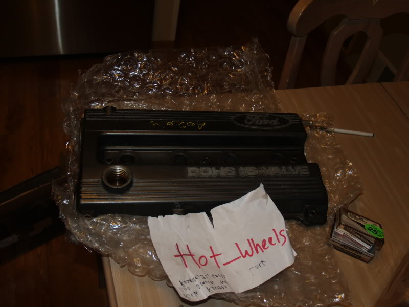 Name:  P1014206.jpg
Views: 39
Size:  58.2 KB