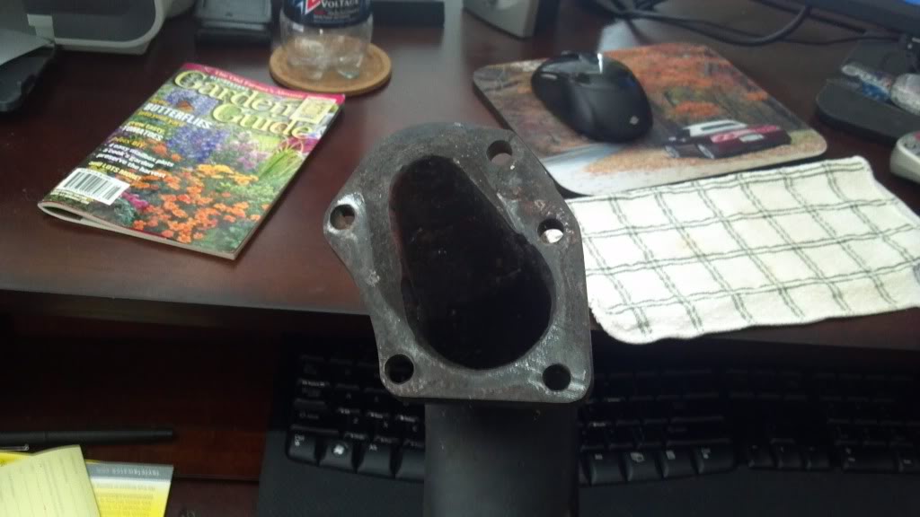 Name:  2012-06-11_11-35-30_682.jpg
Views: 96
Size:  63.6 KB