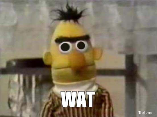 Name:  wat.jpg
Views: 44
Size:  17.1 KB