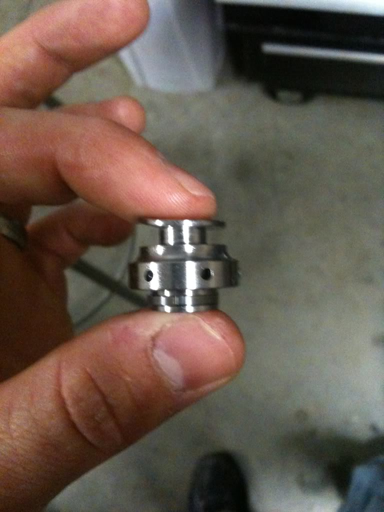 Name:  620933b3.jpg
Views: 29
Size:  81.4 KB