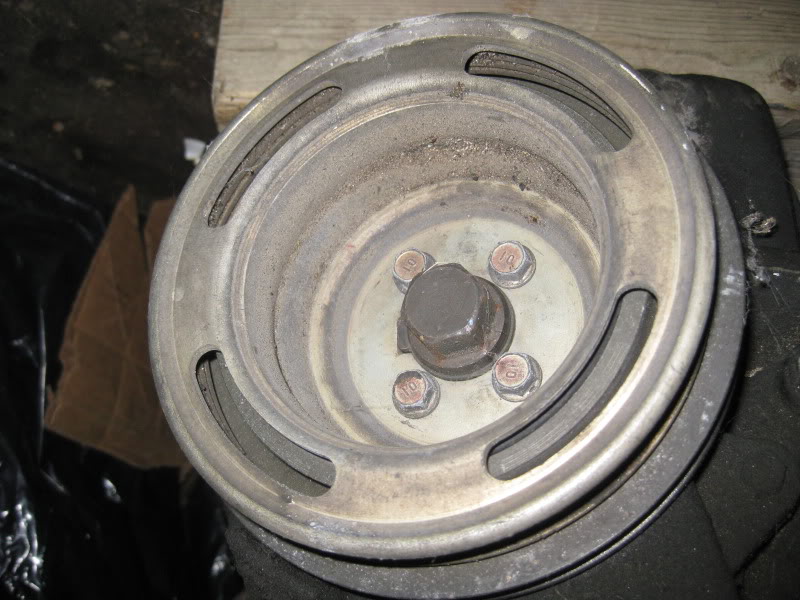 Name:  2011carparts152.jpg
Views: 46
Size:  90.6 KB