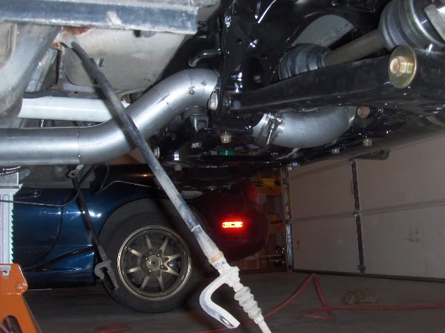 Name:  HPIM0893.jpg
Views: 43
Size:  57.5 KB