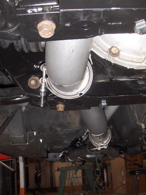 Name:  HPIM0887.jpg
Views: 41
Size:  57.5 KB