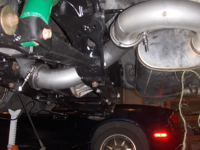 Name:  HPIM0889.jpg
Views: 41
Size:  55.5 KB