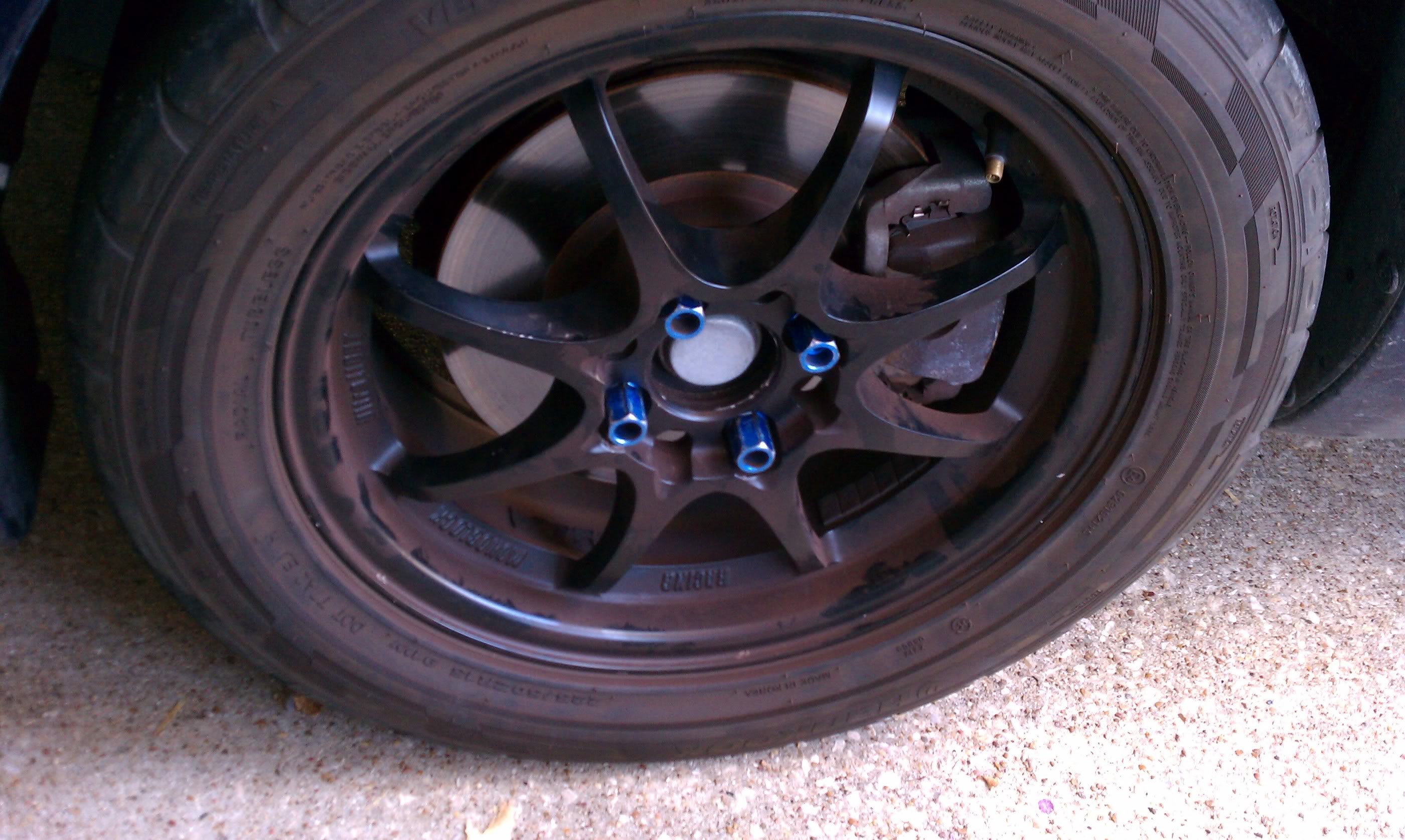 Name:  IMAG0157.jpg
Views: 28
Size:  465.9 KB