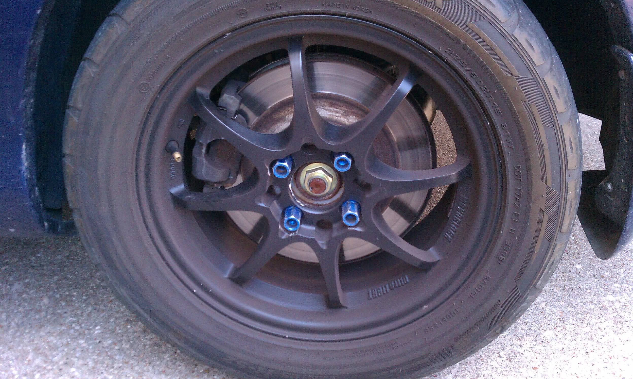 Name:  IMAG0156.jpg
Views: 35
Size:  557.7 KB