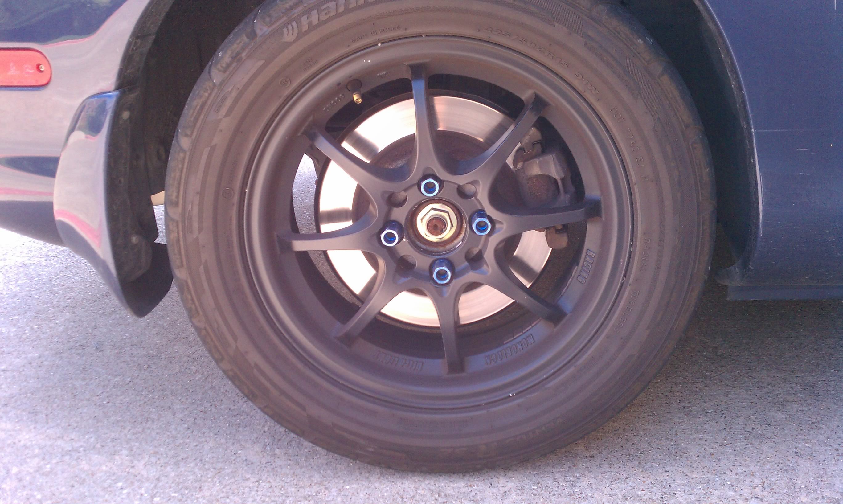 Name:  IMAG0153.jpg
Views: 40
Size:  497.6 KB