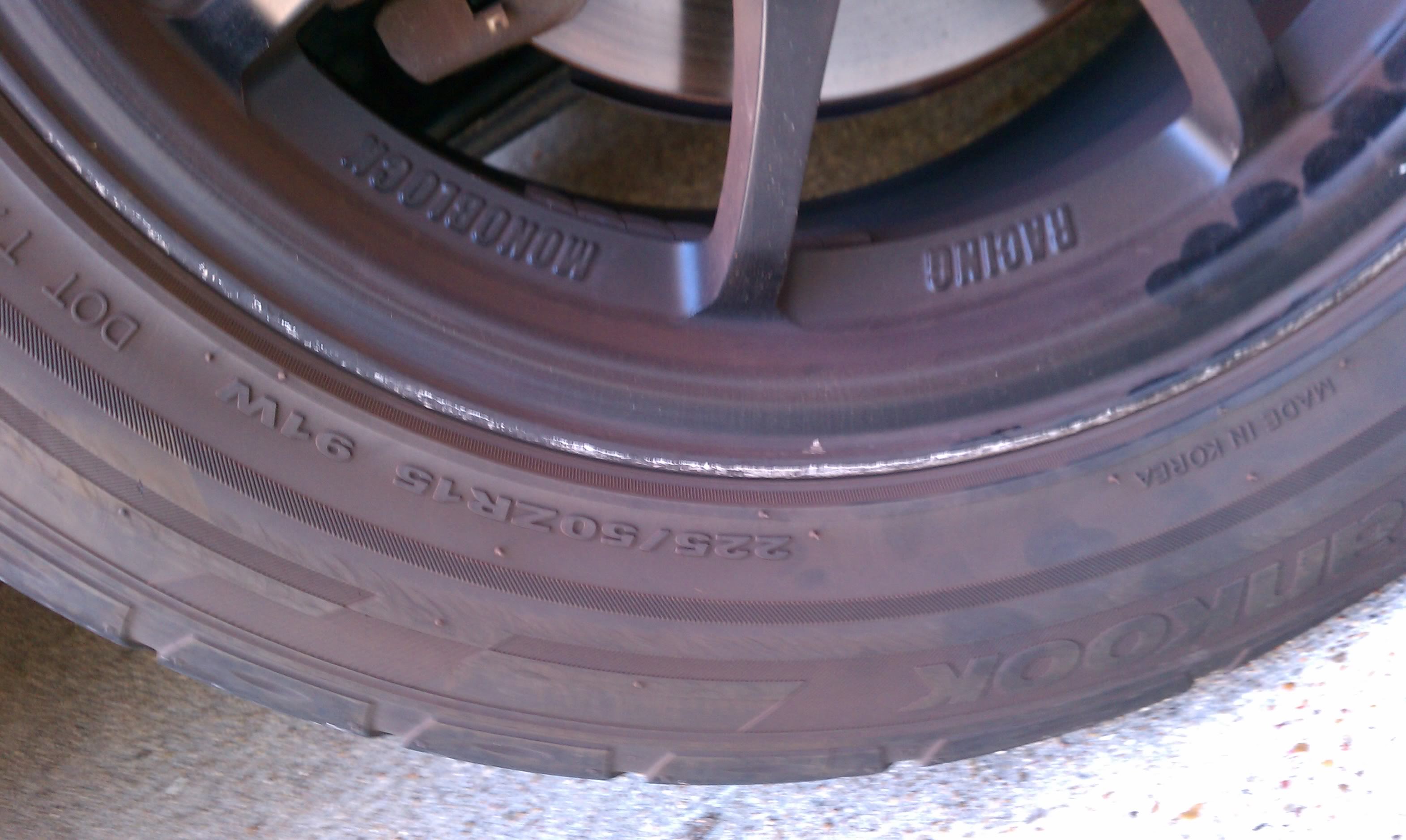 Name:  IMAG0155.jpg
Views: 34
Size:  382.5 KB