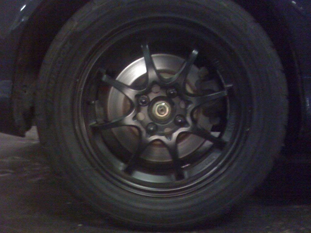 Name:  IMG_0007.jpg
Views: 31
Size:  60.8 KB