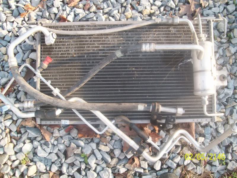 Name:  Picture054.jpg
Views: 63
Size:  143.5 KB