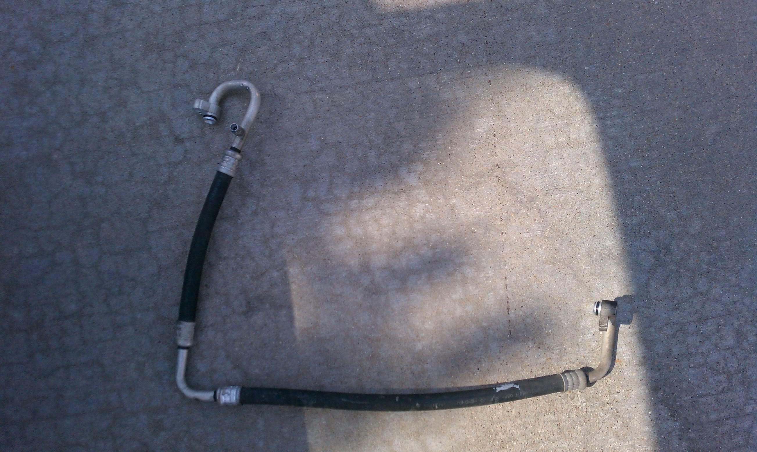 Name:  IMAG0082.jpg
Views: 29
Size:  573.1 KB